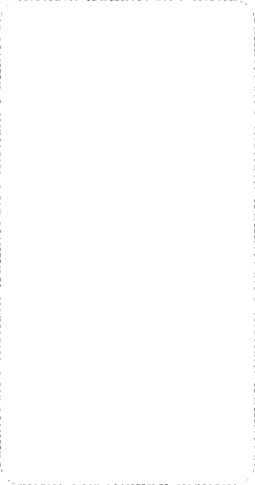 Поминальные Касеролы — Сет постный 2