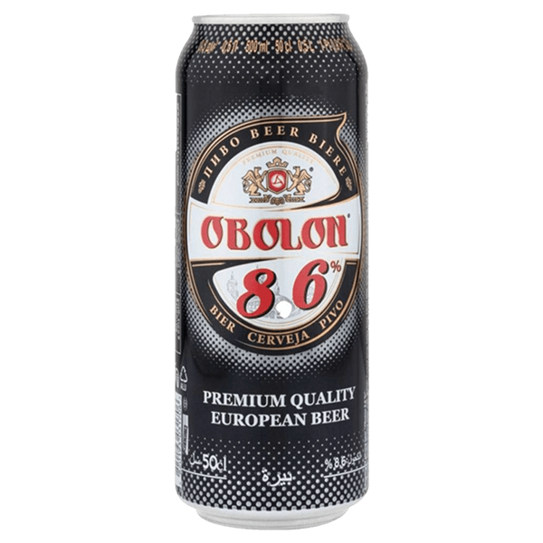 Strong beer. Obolon strong 8.6. Пиво Стронг. Стронг пиво 1.5. Кружка Оболонь.