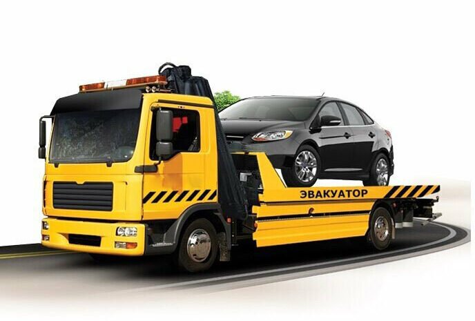  Servicii de evacuare în orașul Bălți rapid și ieftin