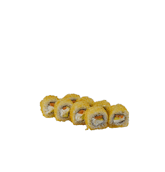 Темпура Harakiri