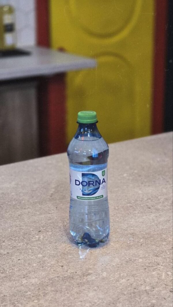DORNA