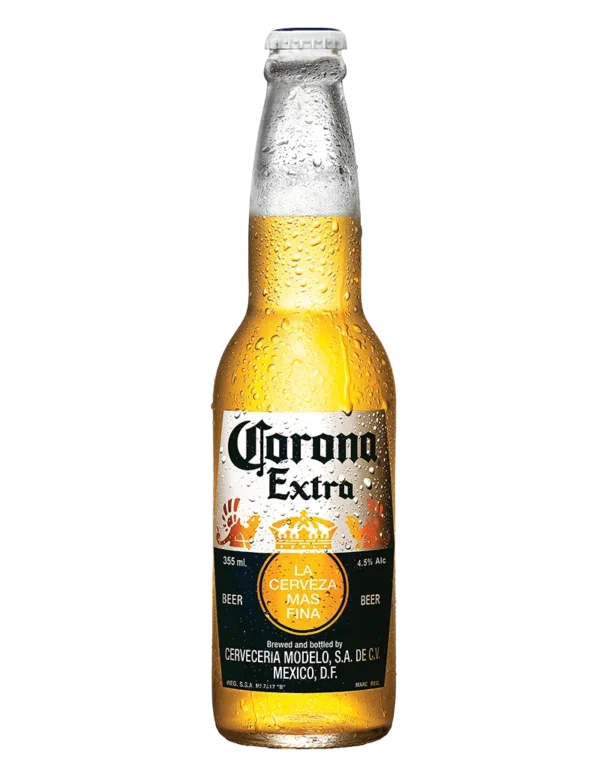 Corona