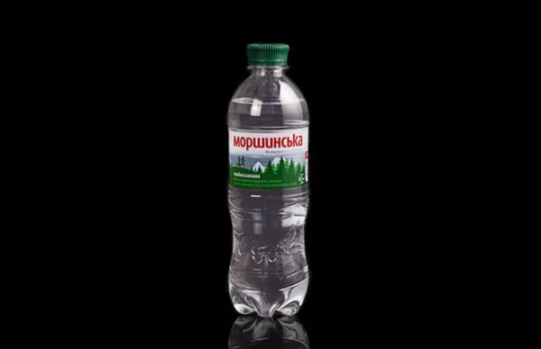 Morshinska