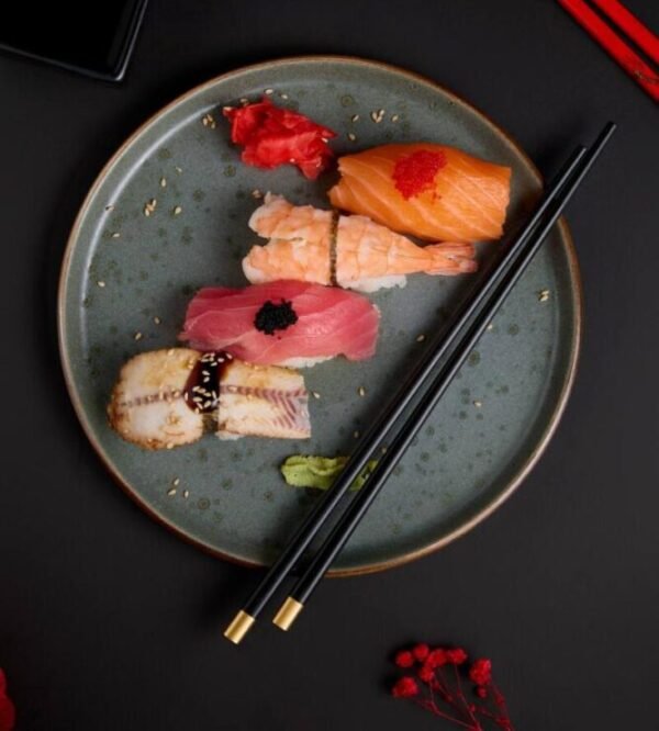 Nigiri set