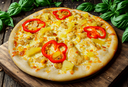 Гавайи/ Hawaii