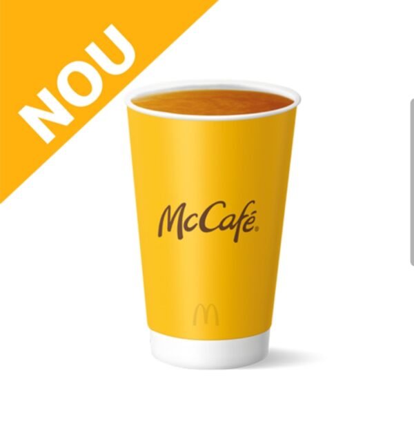 Limonadă fierbinte cu catina si ghimbir