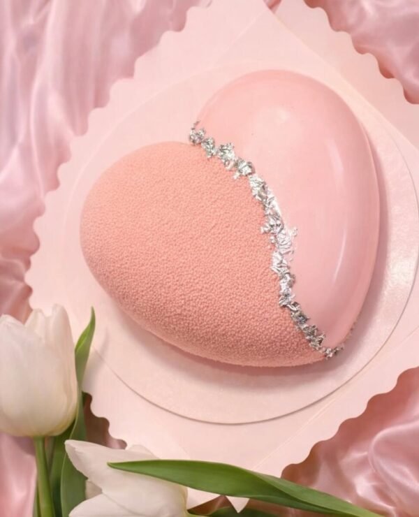 Изумрудное серде