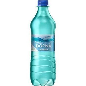 Dorna