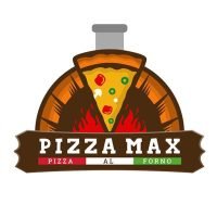 0-02-05-bbf3bb52b6fb106b99471d3b9ac333ca7ff39a875e9c3d5a011a58fabed73364_39a8edee2d773ea4