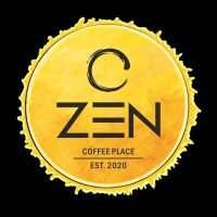 -5303319591994386339_121