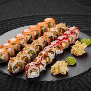 8HDrVDNFO7Ca3nDhZMP2SQ