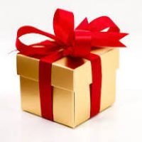 Без названия