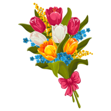 flowers-livrare