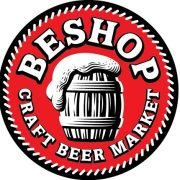 IMG-34aed03f007479784f576d22449c3f0b-V