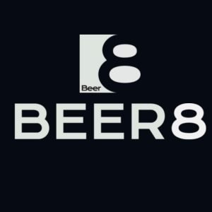 IMG-56f6c858b9f93bd4b2f75028ba361d1d-V