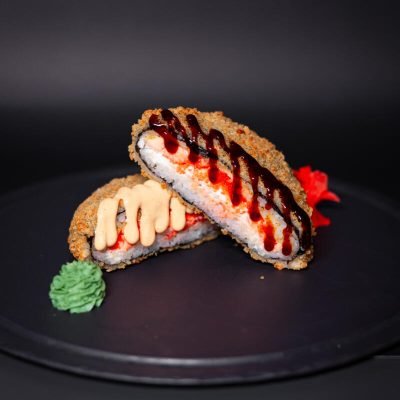 IMG_20241215_103516_054