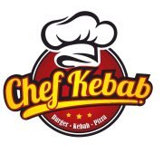 IMG_20250423_001156_269