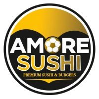 IMG_20250928_234822_572