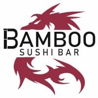 IMG_20250930_221841_831