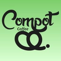 IMG_20251011_233628_649