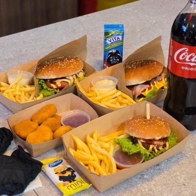 IMG_20251017_191431_947