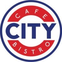 IMG_20251224_010903_181