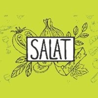 SALAT-Balti