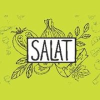 SALAT-Balti