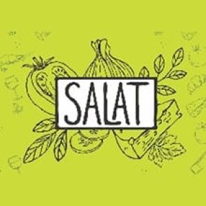 SALAT-Balti