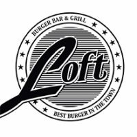 Loft-logo
