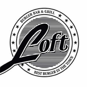Loft-logo