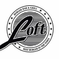 Loft-logo
