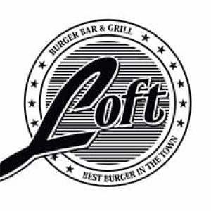 Loft-logo