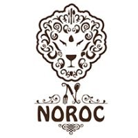 Noroc-logo