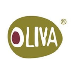 oliva-logo oliva-logo