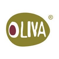 oliva