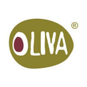 oliva