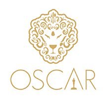 Oscar-logo