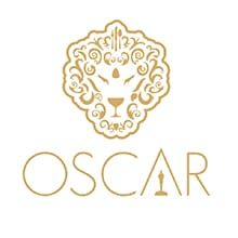 Oscar-logo