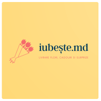 iubeste.md