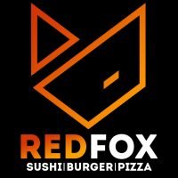 Screenshot_20230919_164156_Chrome