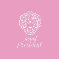 Screenshot_20231127_235249_Instagram