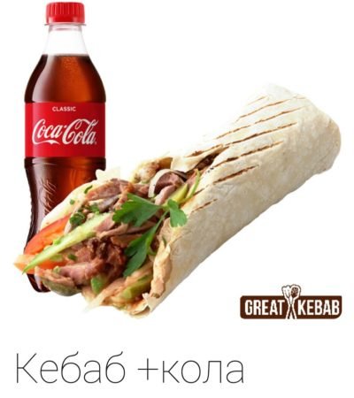 Screenshot_20240424_001952_Chrome Screenshot_20240424_001952_Chrome