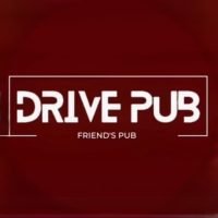 Screenshot_20250623_225000_Instagram