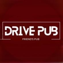 Screenshot_20250623_225000_Instagram