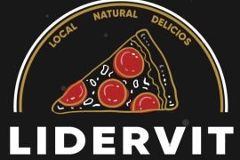 Screenshot_20250629_225026_Chrome