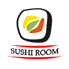 суши рум